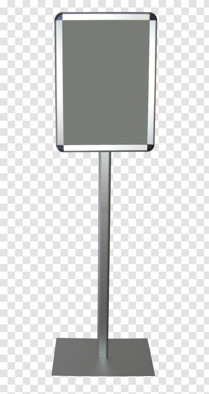 Poster Education Billboard Display Device Wall - PANO Transparent PNG