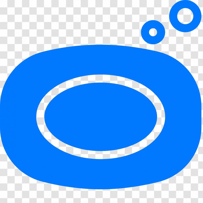 Logo Brand Circle Point - Symbol Transparent PNG