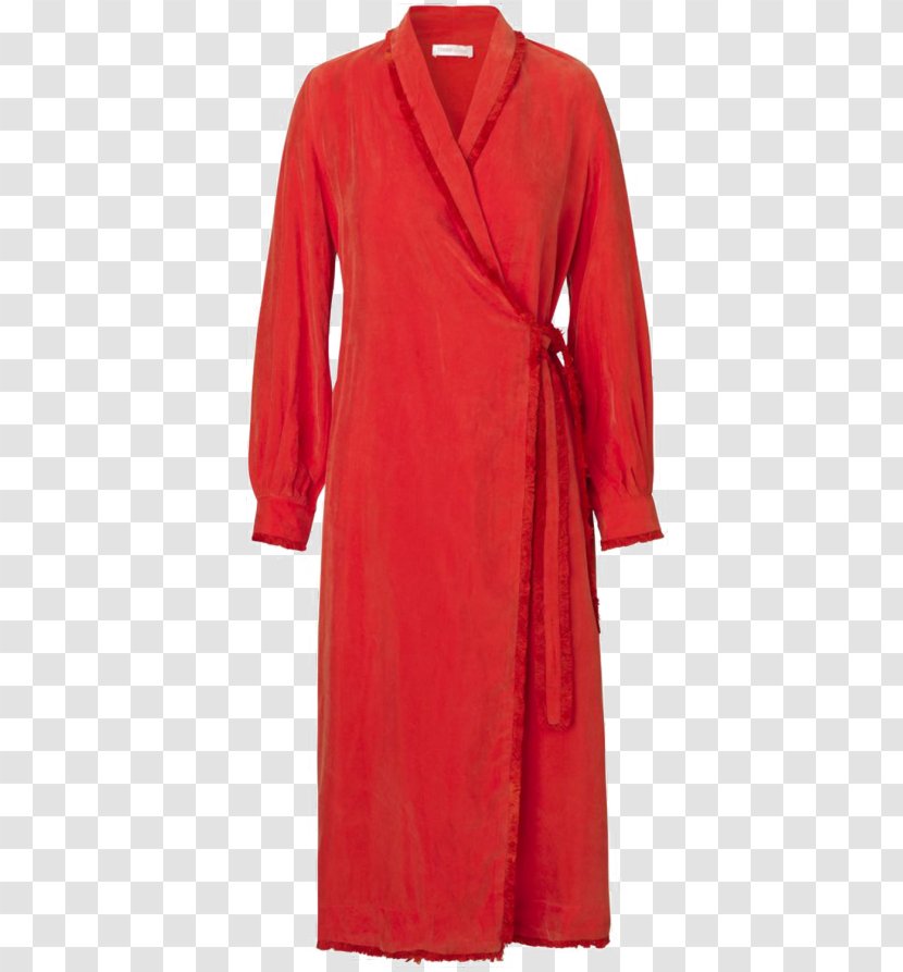Coat Clothing Dress H&M Retail - Online Shopping Transparent PNG