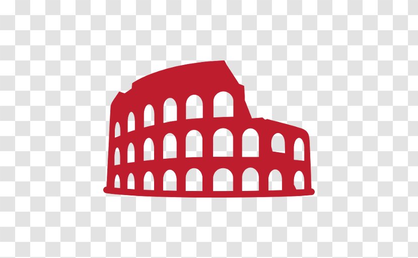 Colosseum Photography Image Illustration - Stock Transparent PNG