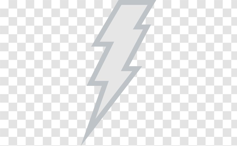 Lightning Meteorology - Brand Transparent PNG