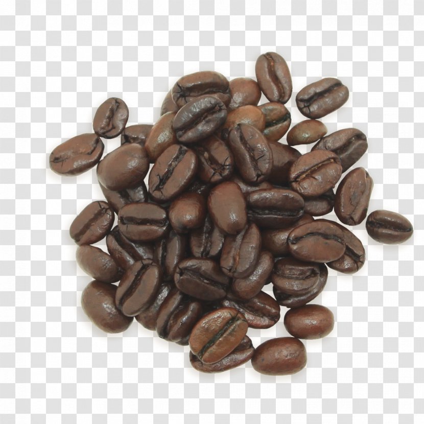 Single-origin Coffee Ethiopian Cuisine Jamaican Blue Mountain Cocoa Bean - Ceremony Transparent PNG