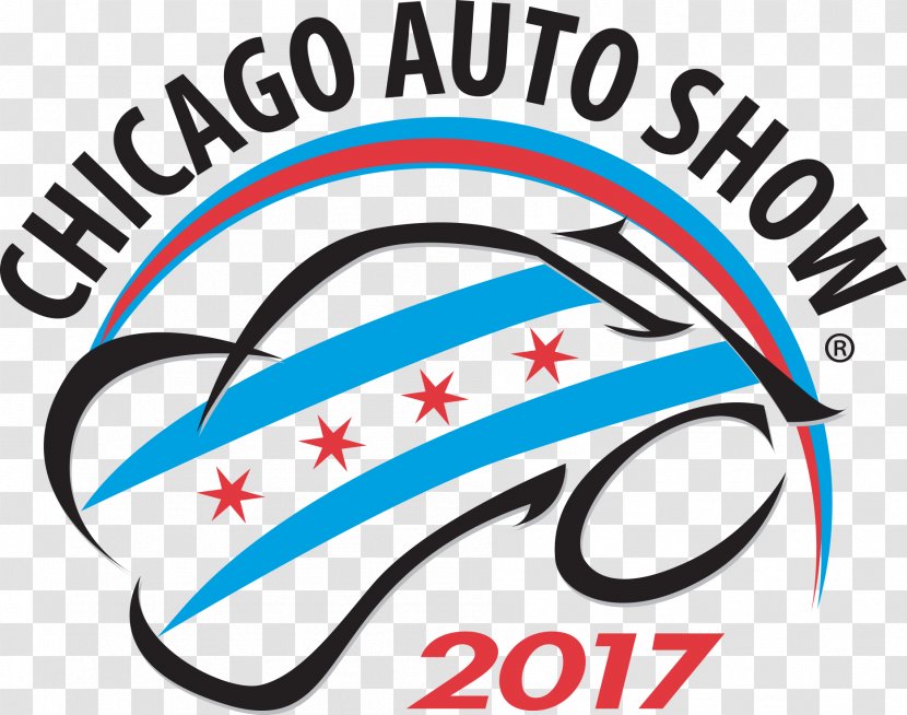 Chicago Auto Show Car McCormick Place Sport Utility Vehicle - Republic Day Transparent PNG