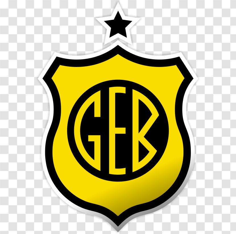 Grêmio Esportivo Bagé Brasil - Logo - Lawson Arena Transparent PNG