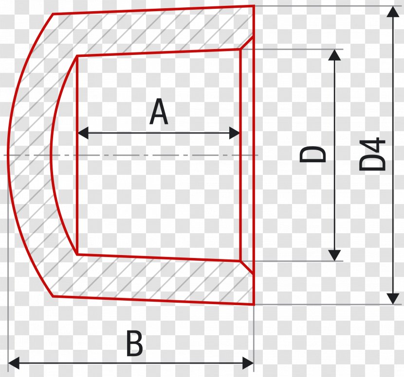 Drawing Line Point - Number Transparent PNG