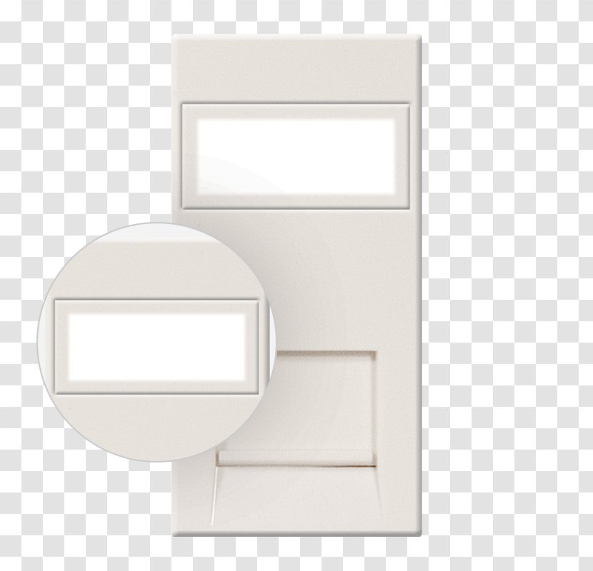 Window Rectangle - Black Suit And A Head Of Creative Combinations Transparent PNG