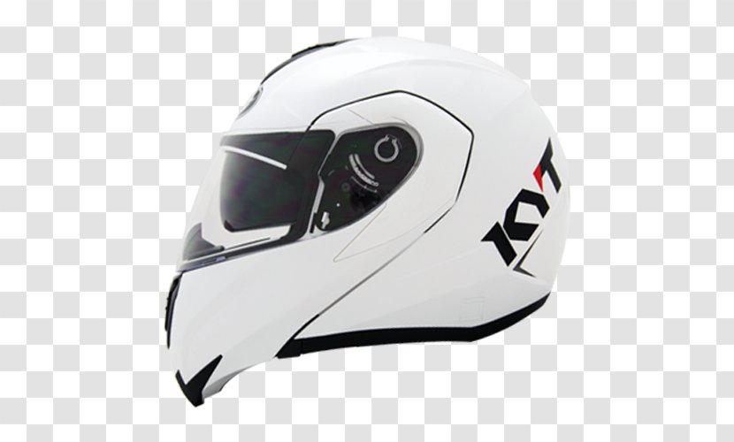 Motorcycle Helmets Honda Motor Company AGV - Baseball Equipment Transparent PNG