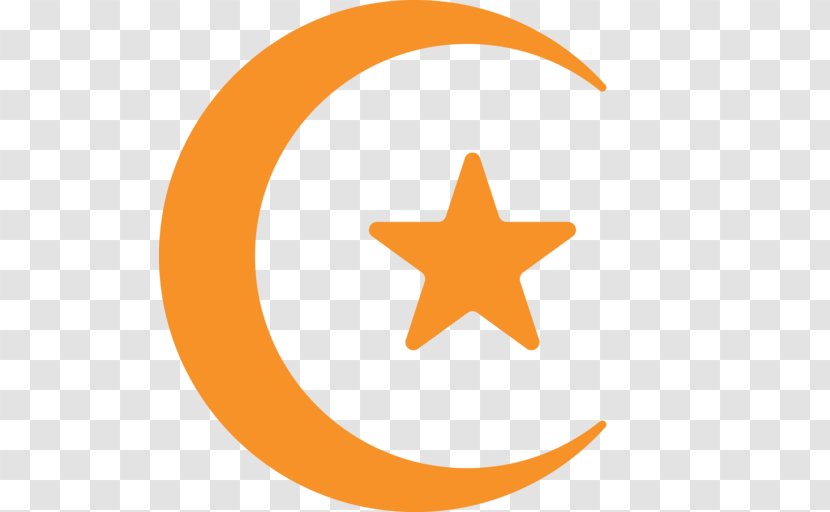 All American Youth Activities Flag Of North Korea South Senegal - Star - Crescent Ramadan Transparent PNG