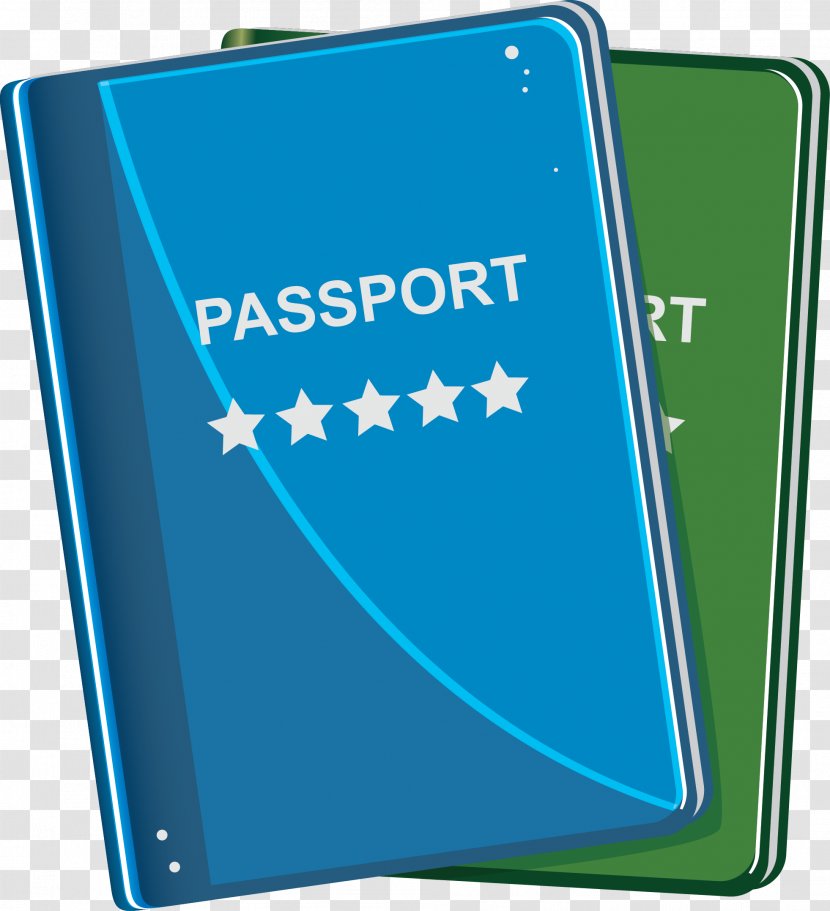 Glove Quickstart Guide Foam Sport - Sign - Passport Installed Transparent PNG