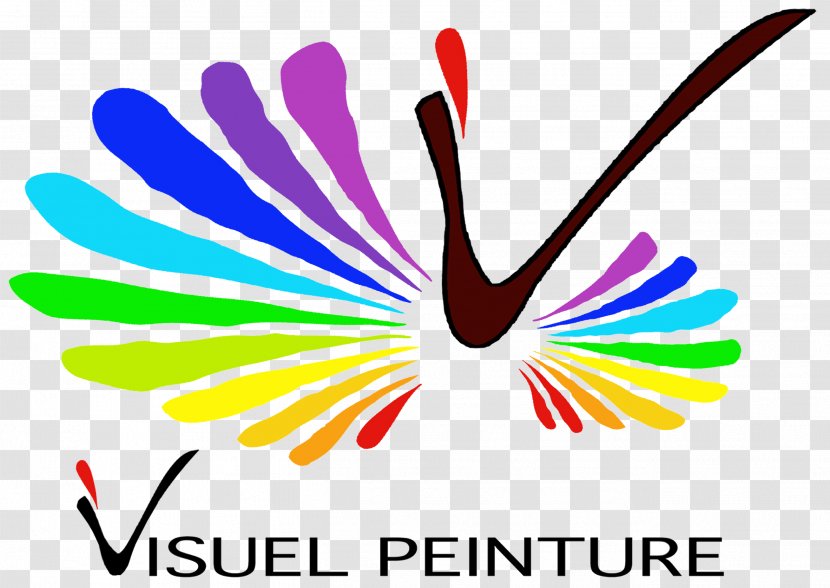 Graphic Design Logo Line Clip Art - Artwork Transparent PNG