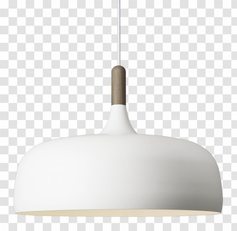 Light Fixture Pendant Acorn Lamp Northern Lighting Transparent PNG