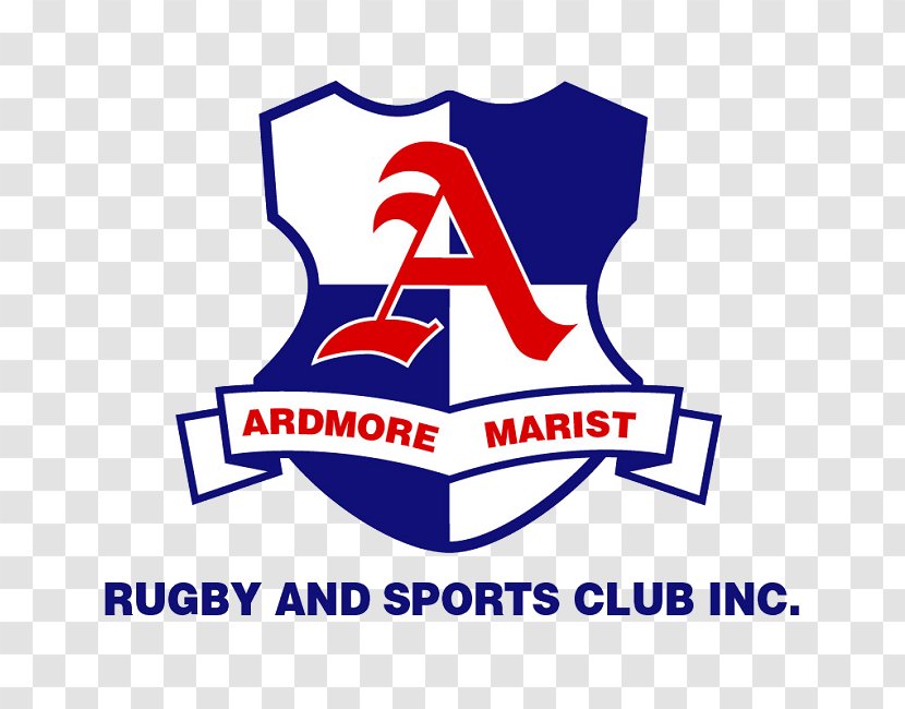 Counties Manukau Rugby Football Union Ardmore Marist Club Ardmore, New Zealand Brothers Old Boys Sport - Area - Sevens Transparent PNG