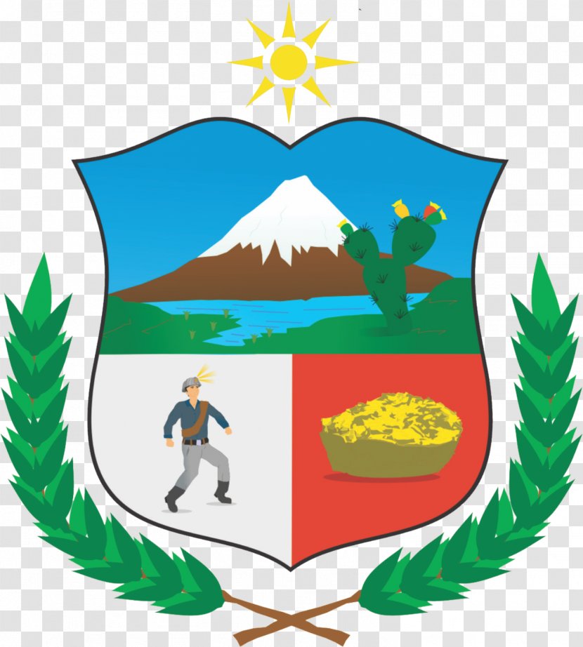 Andahuaylas Province Gobierno Regional De Apurímac Governments Of Peru San Martín Region Government Apurimac - Desarrollo Social - Pe Transparent PNG
