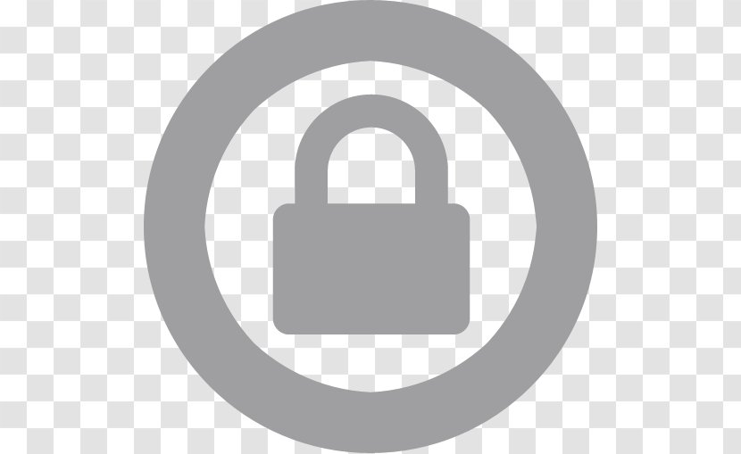 Computer Security Android Lock Screen Hardware - Accessory Transparent PNG