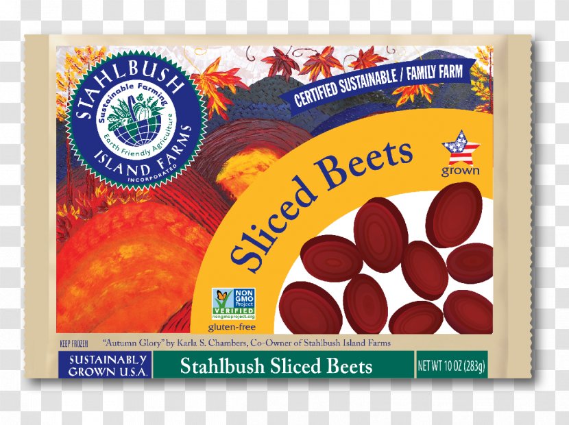 Vegetarian Cuisine Beetroot Organic Food Crisp Flavor - Beet Slice Transparent PNG