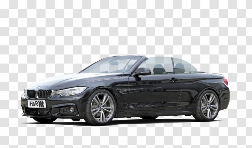 Personal Luxury Car BMW 4 Series X3 - Executive - Bmw Transparent PNG