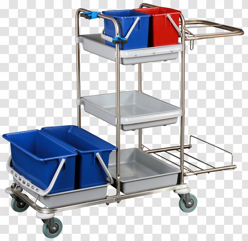 Shelf Crash Carts - Furniture - Design Transparent PNG