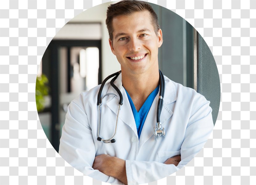 Medicine Physician Assistant Biomedical Scientist Health Care - Join Now Transparent PNG
