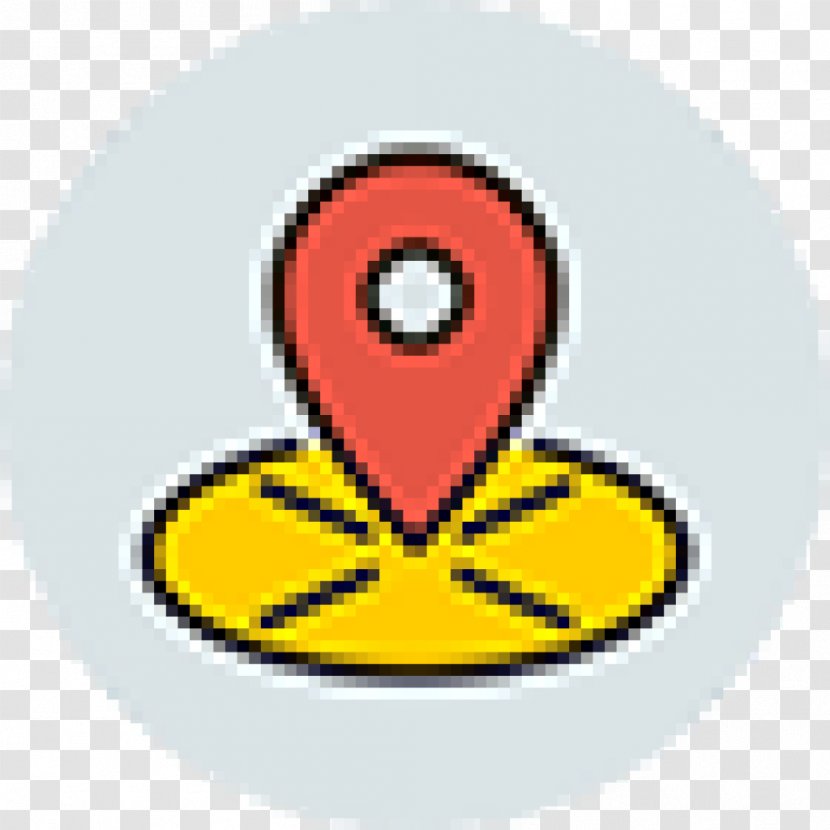 Search Engine Optimization Business Digital Marketing - Small - Location Logo Transparent PNG