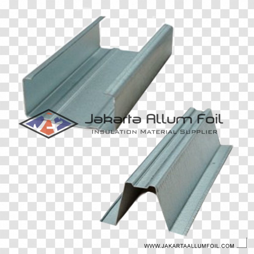 Steel Distribution Bahan Truss Building Materials - Metal - Hardware Accessory Transparent PNG