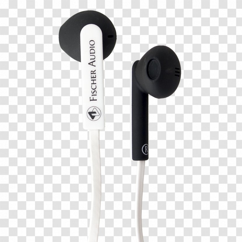 Headphones Вкладиші Sound Microphone In-ear Monitor Transparent PNG