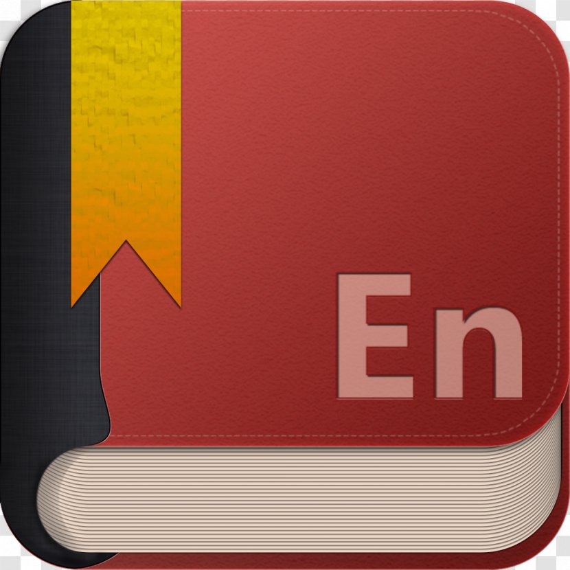 Dictionary.com Word App Store IPod Touch - Dictionarycom - Dictionary Transparent PNG