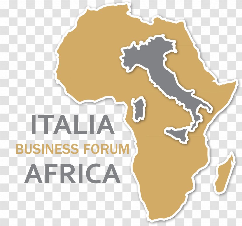 United States Italy West Africa Business Languages Of - African Businessman Transparent PNG