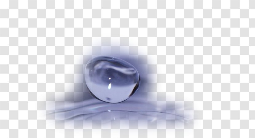 Desktop Wallpaper Computer - Drop - Service Transparent PNG