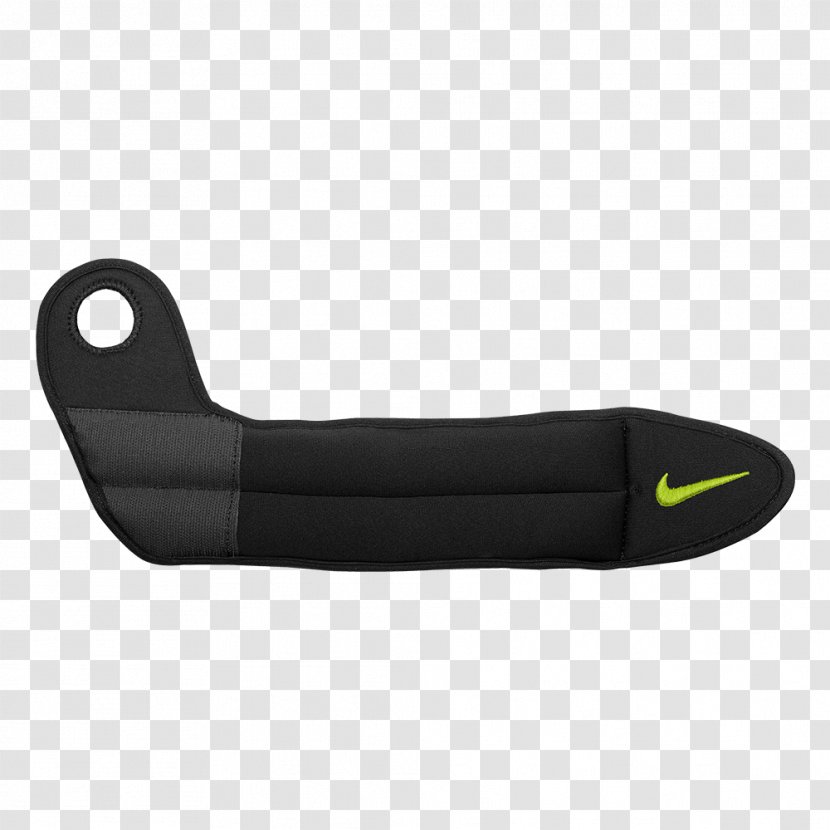 Amazon.com Nike Sport Chek Clothing Accessories - Mercurial Vapor Transparent PNG