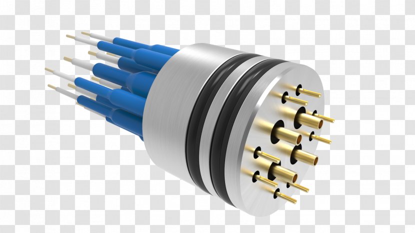 Electrical Connector Cable Electricity Wires & - Wire - Switches Transparent PNG