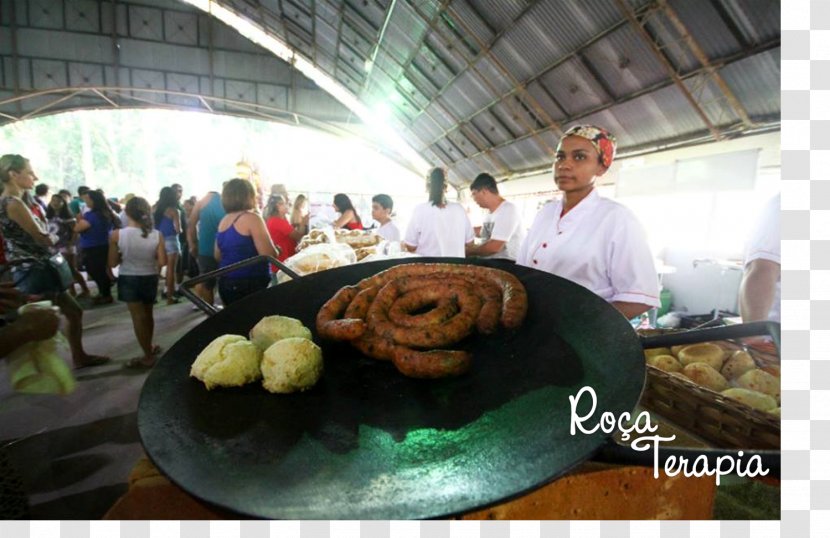 Asian Cuisine Street Food Indonesian - Meal - Dw Terapias Manuais Transparent PNG