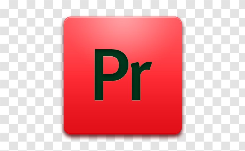 Adobe Premiere Pro Systems Computer Software Flash - Reader - Rotation Effect Transparent PNG