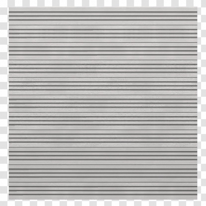Line Angle Grey Transparent PNG