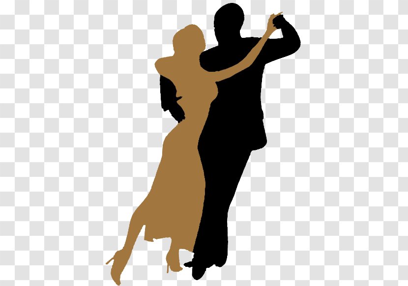 1920s Quickstep Ballroom Dance Charleston - Fred Astaire Studio Carmel In Transparent PNG