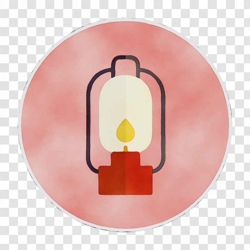 Chinese New Year Watercolor - Light Fixture - Hardware Accessory Transparent PNG