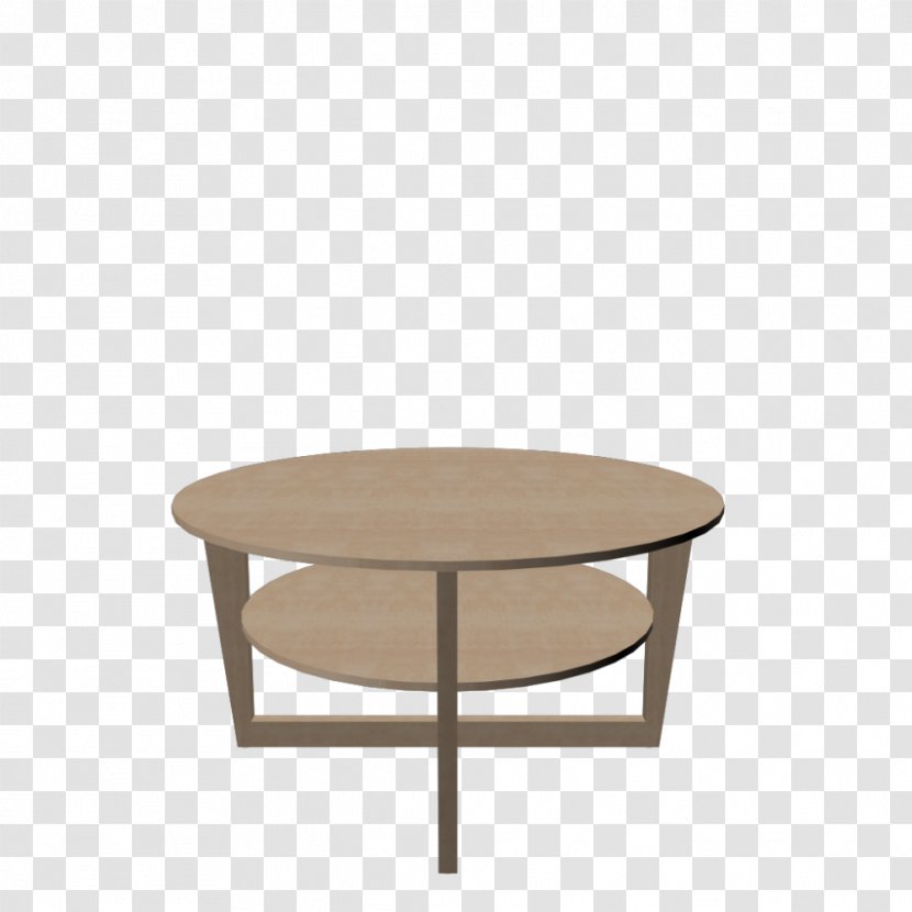 Coffee Tables Angle - Outdoor Table - One Legged Transparent PNG