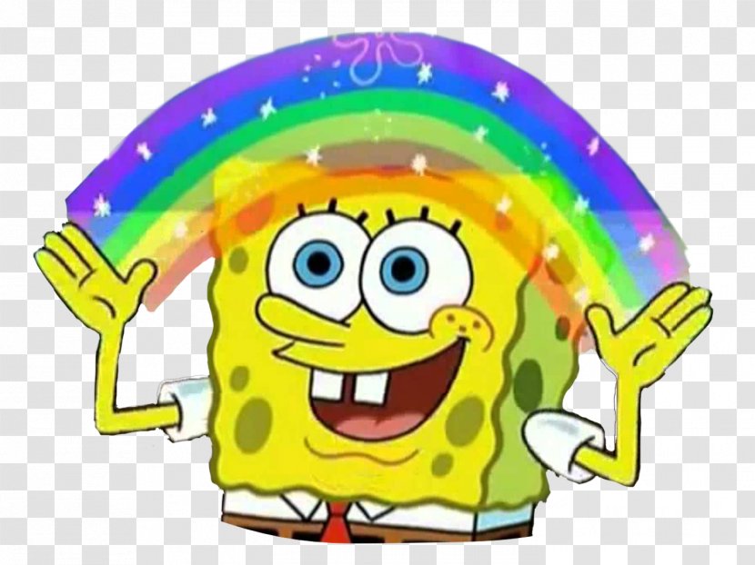 Patrick Star Squidward Tentacles Plankton And Karen Television Show - Stephen Hillenburg - Spongebob Squarepants Season 11 Transparent PNG