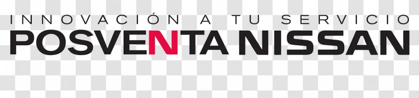 Logo Nissan Kix Brand Transparent PNG