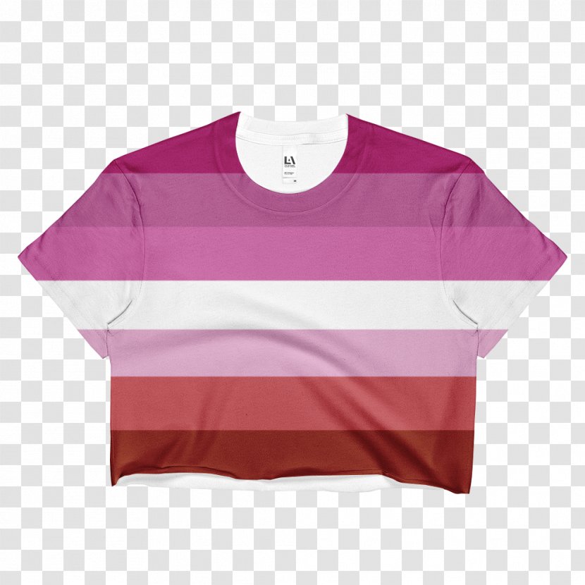 Drawing Pixel Art T-shirt Clothing - Work Of - Apparel Flag Transparent PNG