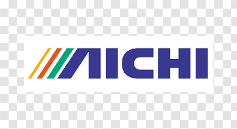 Aichi Prefecture Aerial Work Platform AICHI CORPORATION Isuzu Logo - Automotive Engine Parts Transparent PNG