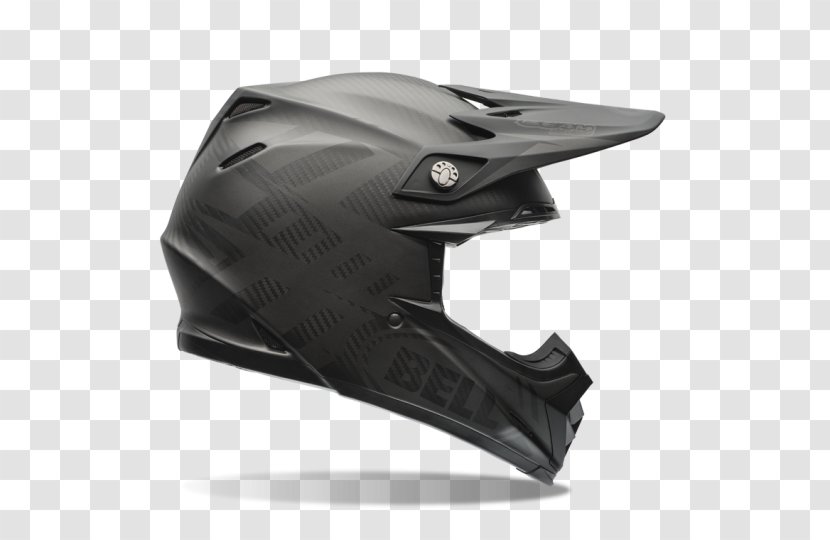 Motorcycle Helmets Bell Sports Off-roading Transparent PNG