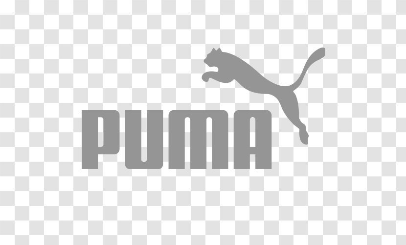 Amazon.com Puma One Clothing - Dog Like Mammal - Adidas Transparent PNG