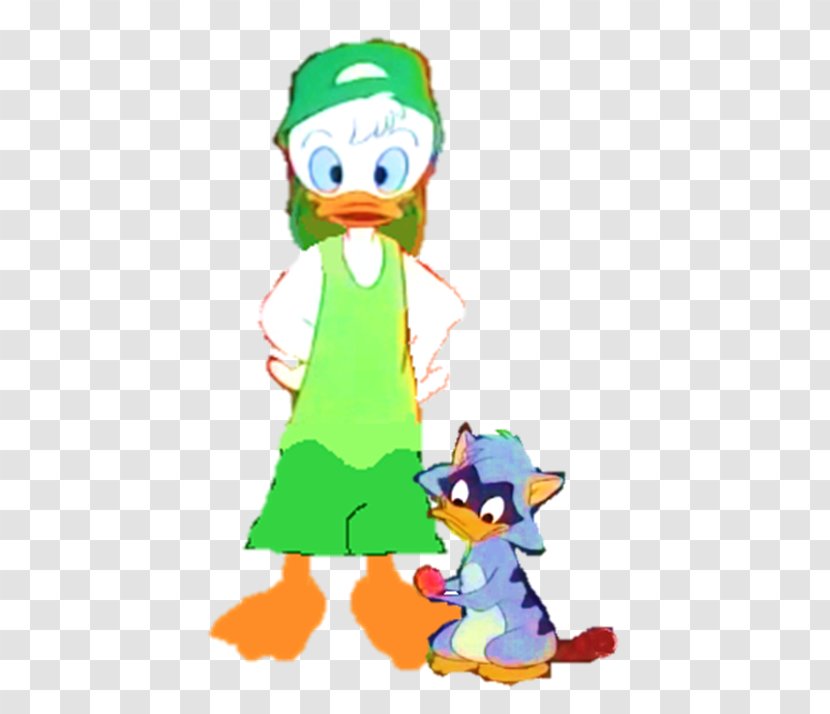 Huey, Dewey And Louie Donald Duck Huey Transparent PNG