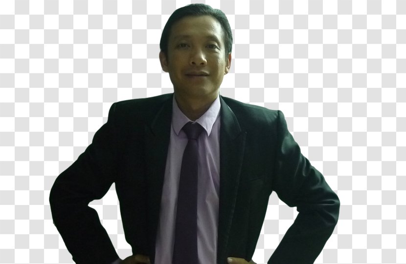 Business Entrepreneur Laborer Tuxedo Job - Collar - Ho Chi Minh Transparent PNG