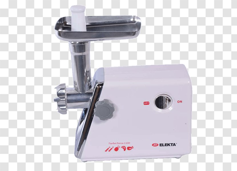 Tool - Hardware - Meat Grinder Transparent PNG