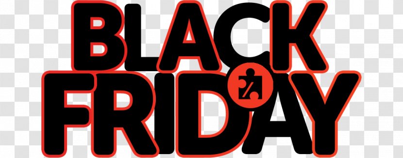 Black Friday Discounts And Allowances Cyber Monday Coupon Online Shopping - Shop Transparent PNG