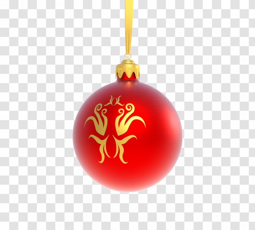 Christmas Ornament Decoration Gift Desktop Wallpaper - 5k Resolution - Holidays Transparent PNG