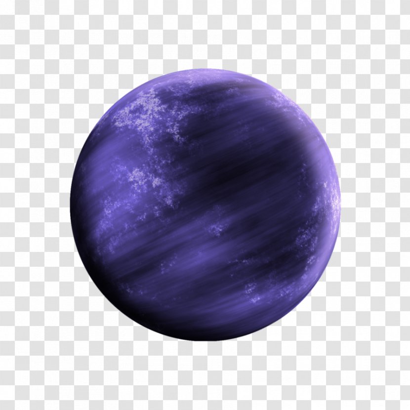 Earth Planet Neptune Natural Satellite Mercury - Tncz - Planets Transparent PNG