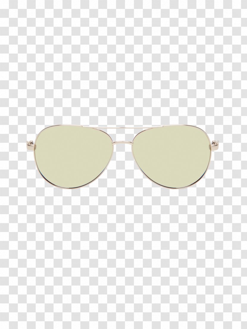 Aviator Sunglasses Fashion Carrera - Vision Care Transparent PNG