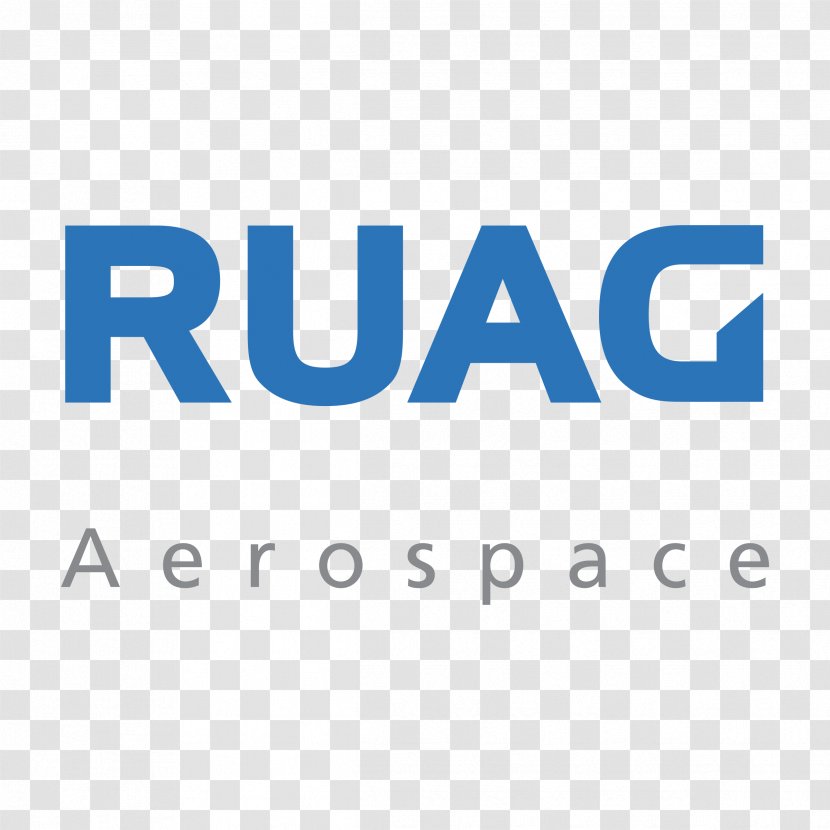 RUAG Ammotec AG Logo Bern Aerospace - Ruag - Business Transparent PNG